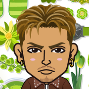 ���傤�������u