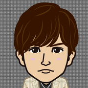 ���~���~