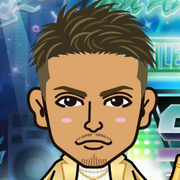 ���܂�����