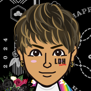 ������