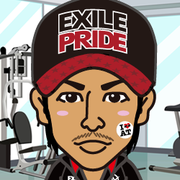 ���V�G����