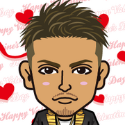 �[����love