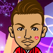 �݂������