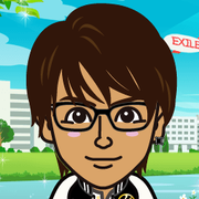 �`���b�L�[