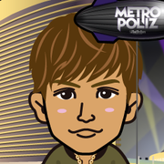 �܃b����� ;D