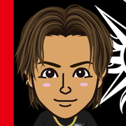 OMIYUKI