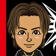 OMIYUKI