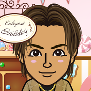OMIYUKI