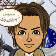 OMIYUKI