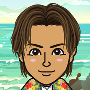 OMIYUKI
