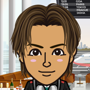 OMIYUKI