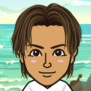 OMIYUKI