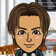 OMIYUKI