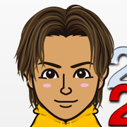 OMIYUKI