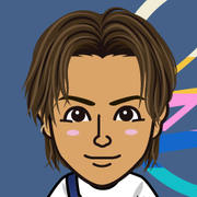 OMIYUKI