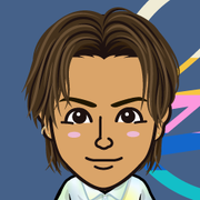 OMIYUKI