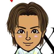 OMIYUKI