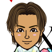 OMIYUKI