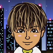 OMIYUKI