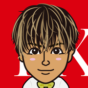 OMIYUKI