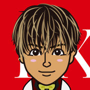 OMIYUKI