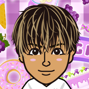 OMIYUKI