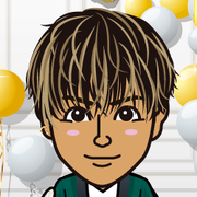OMIYUKI