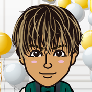 OMIYUKI