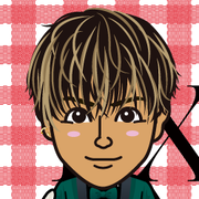OMIYUKI