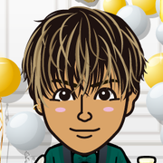 OMIYUKI