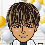OMIYUKI