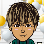 OMIYUKI