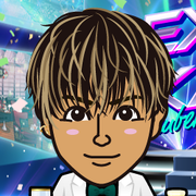 OMIYUKI