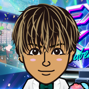 OMIYUKI
