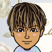 OMIYUKI