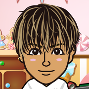 OMIYUKI