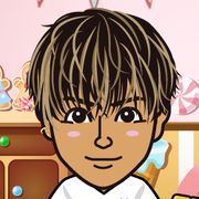 OMIYUKI