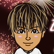 OMIYUKI