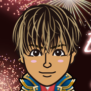 OMIYUKI