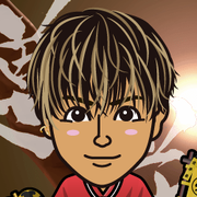OMIYUKI