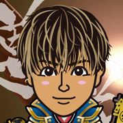 OMIYUKI