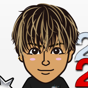 OMIYUKI