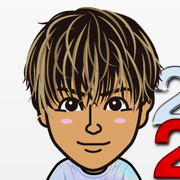 OMIYUKI