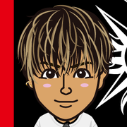 OMIYUKI
