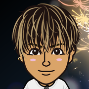 OMIYUKI