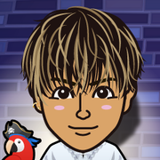 OMIYUKI