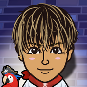 OMIYUKI