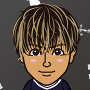 OMIYUKI