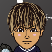 OMIYUKI