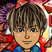 OMIYUKI